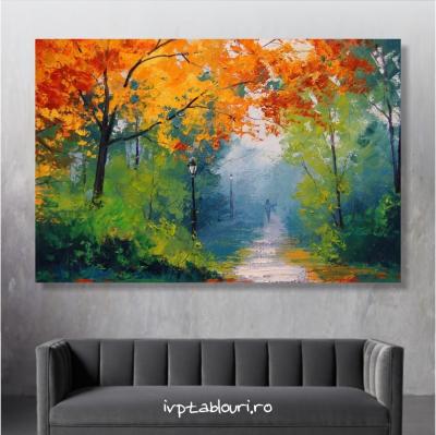 Tablou canvas arta ART203