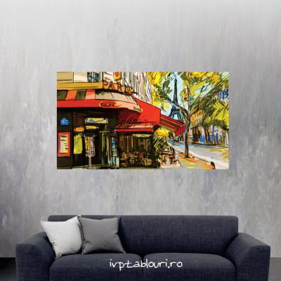 Tablou ART303-A