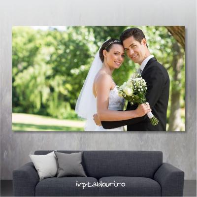 Tablou canvas familie FAM200