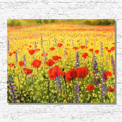 Tablou canvas arta ART108-A