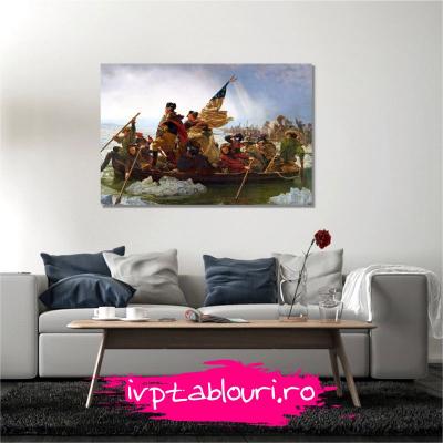 Tablou canvas arta ART125