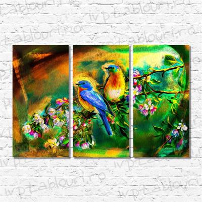 Tablou multicanvas arta ART309-A