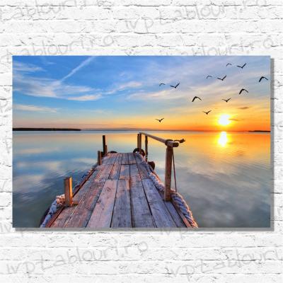 Tablou canvas natura NAT101-A