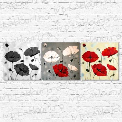 Tablou multicanvas natura NAT309-A