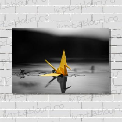Tablou canvas obiecte OBJ104-A