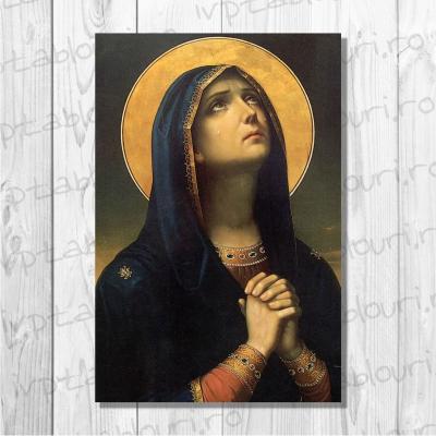 Tablou canvas religios REL112-A