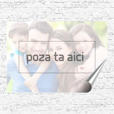 POS000-A