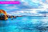Fototapet mystical-A