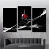 Tablou canvas abstract ABS103