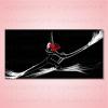 Tablou canvas abstract ABS103-A