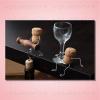 Tablou canvas FUN106-A