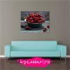 Tablou canvas HoReCa HRC109