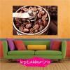 Tablou multicanvas HoReCa HRC207