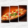 Tablou multicanvas HoReCa HRC308-A
