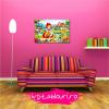 Tablou canvas pentru copii KID102