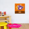 Tablou canvas pentru copii KID129