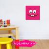Tablou canvas pentru copii KID144