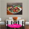 tblou canvas Arta ART103