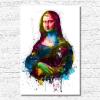 Tablou canvas arta ART104-A