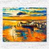 Tablou canvas arta ART107-A