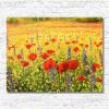 Tablou canvas arta ART108-A