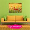 Tablou canvas arta ART108
