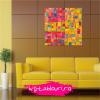 Tablou canvas arta ART109