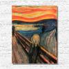 Tablou canvas arta ART117-A