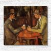 Tablou canvas arta ART122-A