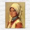Tablou canvas arta ART127-A