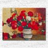 Tablou canvas arta ART129-A