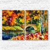 Tablou multicanvas arta ART204-A