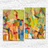 Tablou multicanvas arta ART209-A