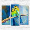 Tablou multicanvas arta ART304-A