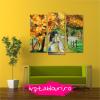 Tablou multicanvas arta ART305