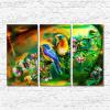 Tablou multicanvas arta ART309-A