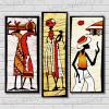Tablou multicanvas arta ART313-A