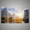 tablou canvas arta ART400