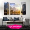 tablou multicanvas arta ART400