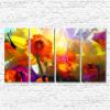 Tablou multicanvas arta ART403-A