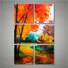 tablou canvas arta ART500