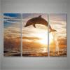 tablou canvas animale PET300