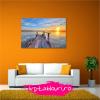 Tablou canvas natura NAT101