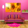 Tablou multicanvas natura NAT207