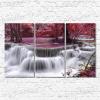 Tablou multicanvas natura NAT306-A