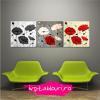 Tablou multicanvas natura NAT309
