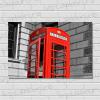 Tablou canvas obiecte OBJ107-A