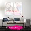Tablou multicanvas personalizar PRS200