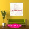 Tablou canvas personalizat PRS101-B
