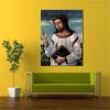 Tablou canvas religios REL100